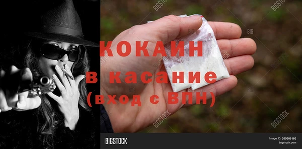 ПСИЛОЦИБИНОВЫЕ ГРИБЫ Абаза