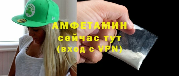 ПСИЛОЦИБИНОВЫЕ ГРИБЫ Абаза