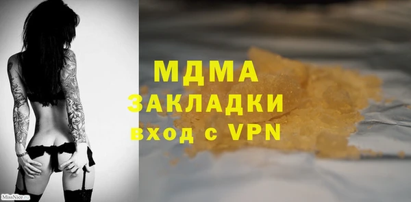 кокс Абдулино