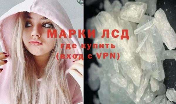 ПСИЛОЦИБИНОВЫЕ ГРИБЫ Абаза