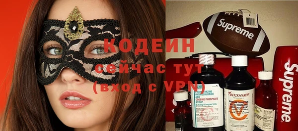 ПСИЛОЦИБИНОВЫЕ ГРИБЫ Абаза