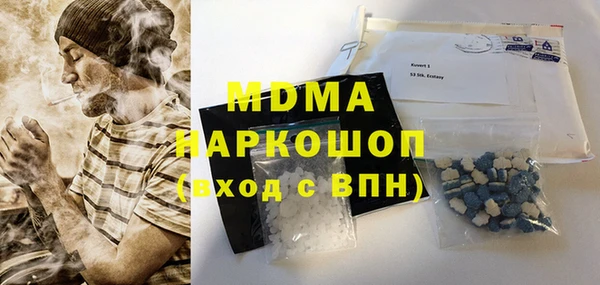 кокс Абдулино